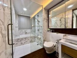 Jewel @ Buangkok (D19), Condominium #518242051